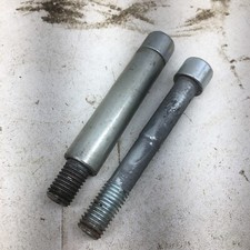 Carlson Disc Brake Caliper Pin Kit H5044 (New Old Stock)