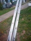 Bild 2 von 16
