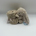 Photo 1/8