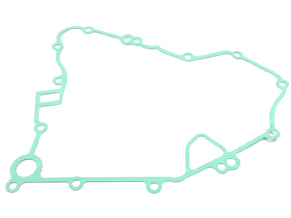 Motordeckel Dichtung Links Lichtmaschine Kawasaki KFX 700 SV700A KVF 650 700 750-image