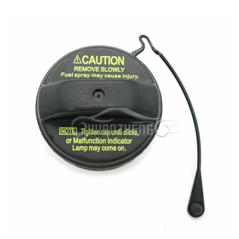 ЗАВОДСКАЯ ГАЗОВАЯ КРЫШКА 7730047010 для Toyota LEXUS PRIUS CAMRY RX330 GX470 ES330 ES300 - Изображение 4 из 4