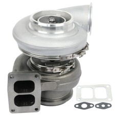 Turbo Charger For Detroit Diesel Series 60 12.7l For Borgwarner S400 1.32 Ar