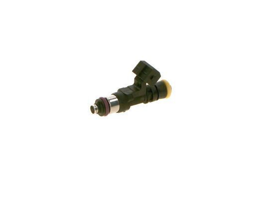 BOSCH 0 280 158 829 Injector