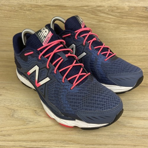 new balance 670 v5