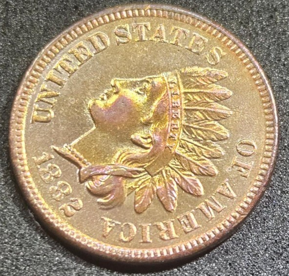 Foto 2 di 6
