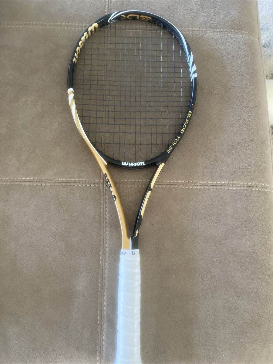 wilson blade tour 93 | eBay wilson blade tour 93 | eBay