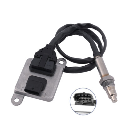 nUo Transmission Control Module Plug&Play 2008 Chevrolet