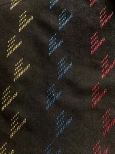 tessuto centrale Per Peugeot 106 Rallye  ph2