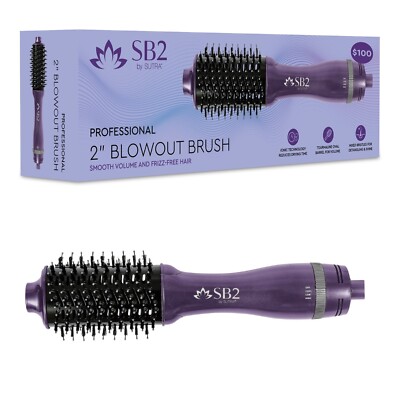 Sutra Beauty SB2 Professional 2