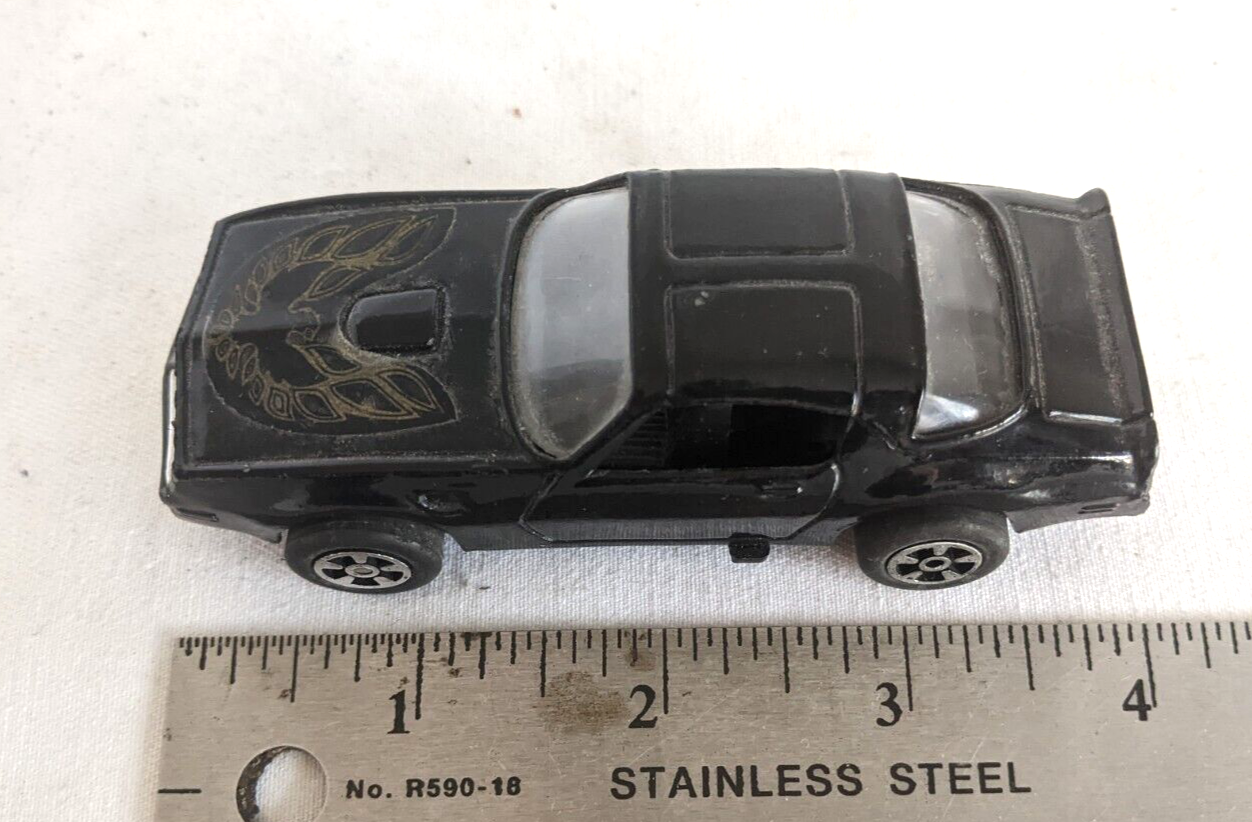 Picture 1 of 5