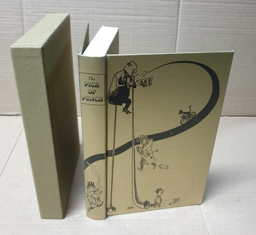 Folio Society Hardback Collectable Book, Set - CHOOSE A TITLE MANY AVAILABLE - Picture 698 of 1,280