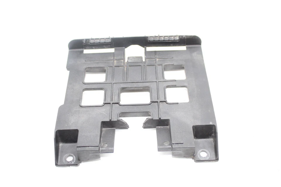 2011-2016 VOLKSWAGEN GTI MÓDULO DE MOTOR SUPORTE DE MONTAGEM U0979 - Imagem 3 de 4