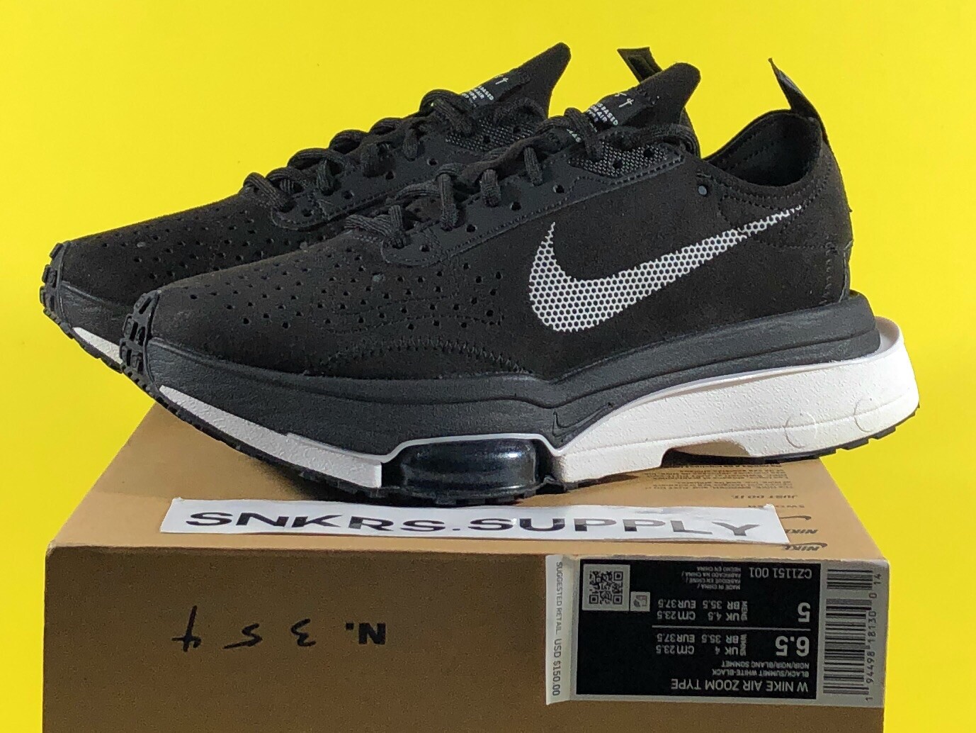 حميدة مخصص متكامل nike 37 5 in cm - strengthflexibilitybalance.com