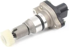 TOYOTA Genuine MR2 SW20 SPEEDOMETER SENSOR 83181-12050 From Japan