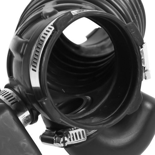 Engine Air Intake Hose & Upper Duct For 07-12 Nissan Sentra 2.0 2.5L16576-ET000 - Foto 6 di 9