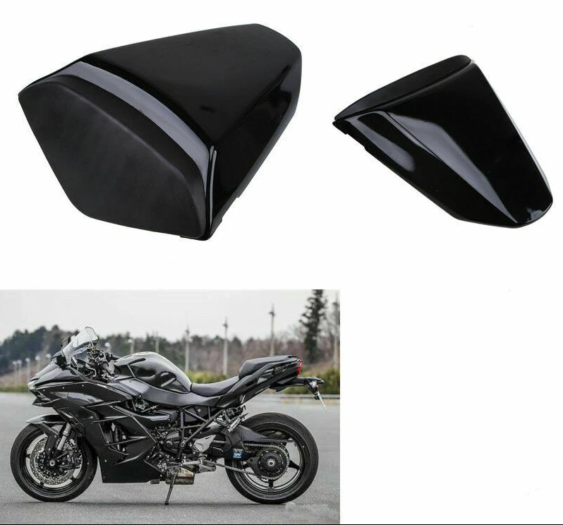 パーツ GT Motorcycle Parts for 2008 Kawasaki Ninja ZX10R for sale | eBay