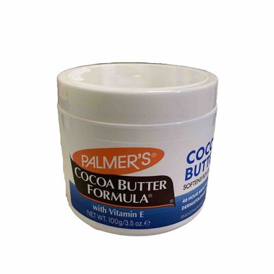Palmer's Cocoa Butter Formula