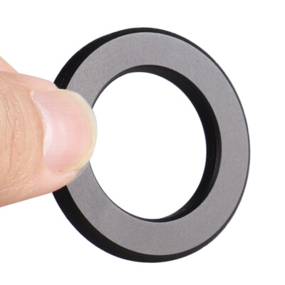 1PC New C Female to M39 Male C-M39x1 All Mount Thread Adapter Ring for Camera