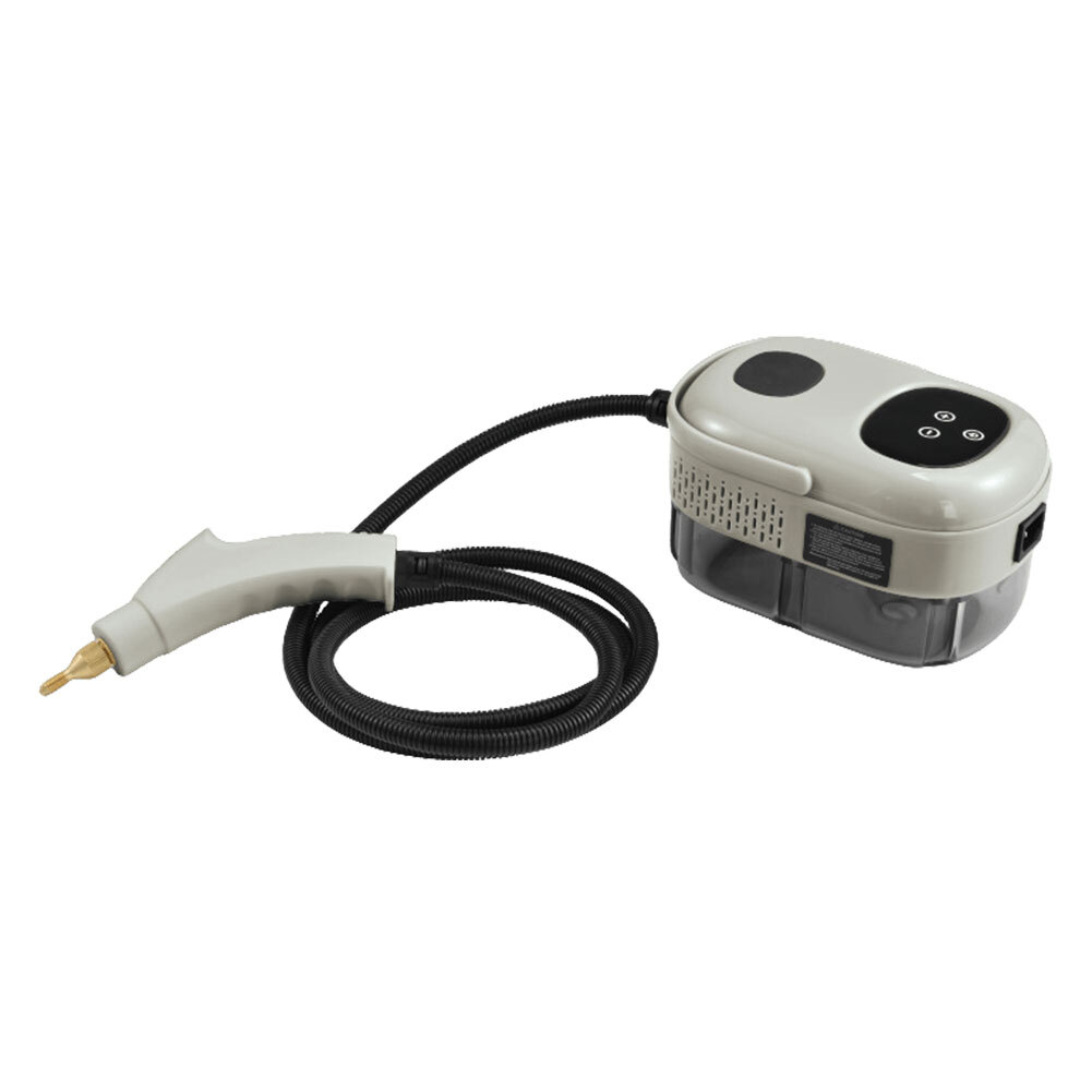 2500w-steam-cleaning-machine-6-gear-handheld-steam-cleaner-for-sofa