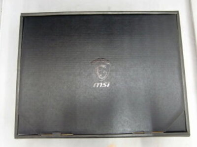 MSI NVIDIA GeForce GTX 1080 Gaming X GPU Overclocked Edition 8GB