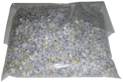 500 Flachbeutel transparent PE Beutel Plastiktüten Klarsichtbeutel 350x450 25mµ - Bild 7 von 8