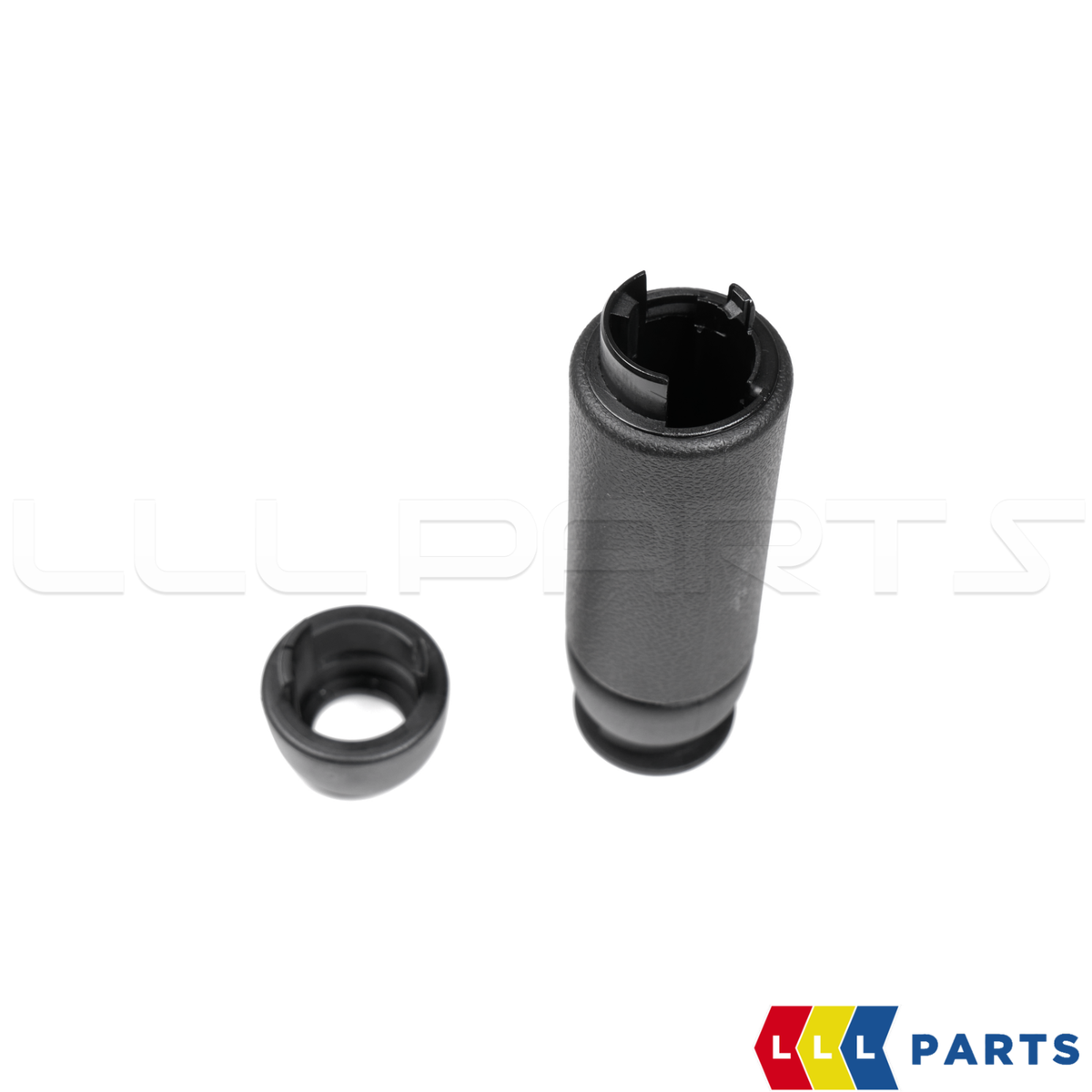 GTV INVESTMENT Cooper R50 Handbrake Handbrake Trim 34406774432 6774432