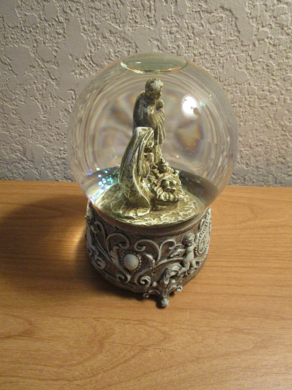 Picture 4 of 11