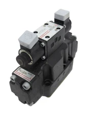 NEW ATOS DPHI-271440 CONTROL VALVE DHI-0713P23 DPHI271440