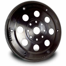 BD-Power Billet Flexplate For 1994-2007 Dodge Ram 2500/3500 5.9L Cummins 47/48RE