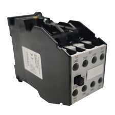 Contactor 120V coil AC 3TB42 16A replace Siemens Contactor 3TB4222-0AK6 2NO/2NC