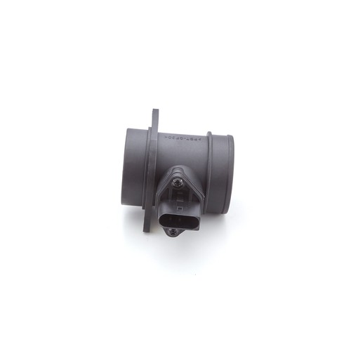 Brand New Fits TT (Mk1) 1.8 Petrol Mass Air Flow Meter Sensor #2 - Picture 9 of 9