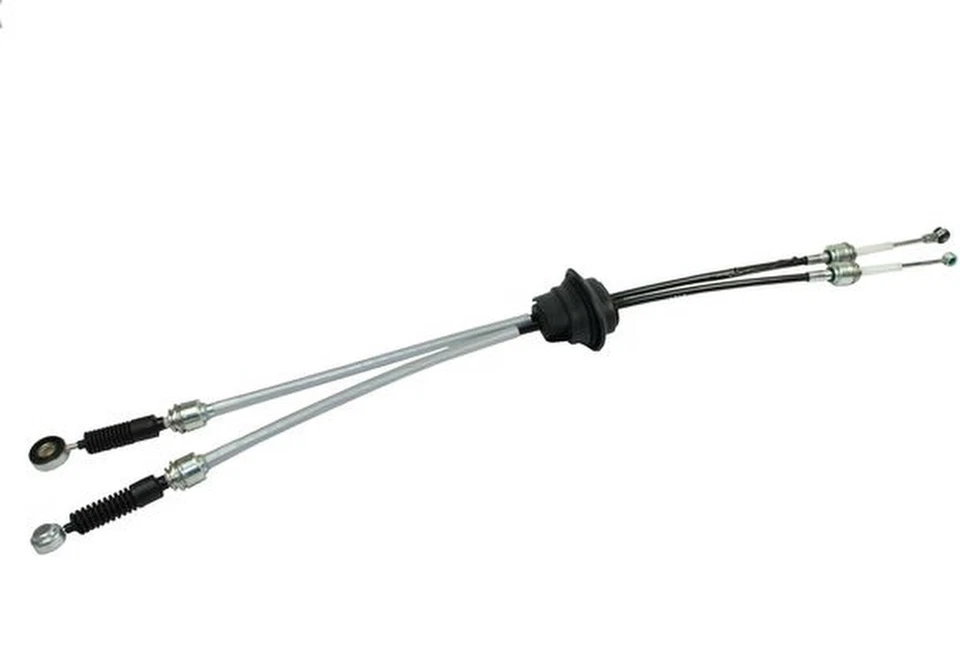 Cable Caja de Cambios Manual METZGER para Citroën Jumpy i . - Imagen 3 de 4