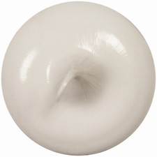 OTTOSEAL A221 Parquet Joint Compound 20 X 310Ml Wood Planks Laminate Cork Floors