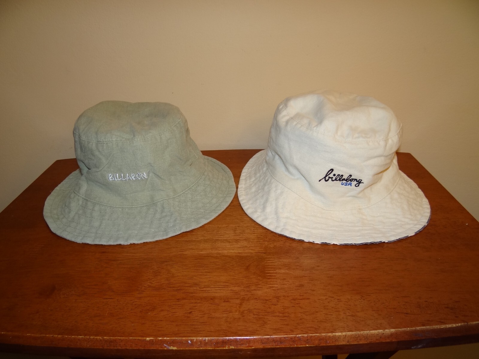 Picture 1 of 9