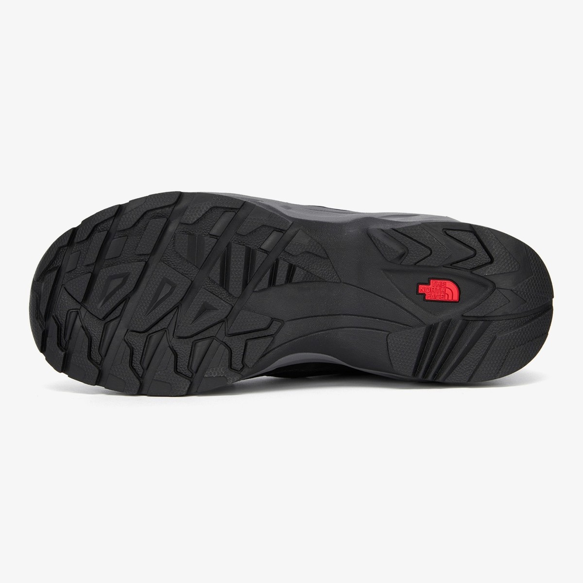 New THE NORTH FACE Mens STORMBREAK BOA WG NS91Q02A REAL