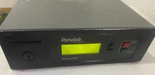 DYNALAB 256XL Mainframe  with 128 test points board