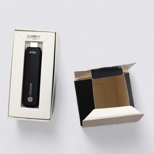 ASUS Chromebit CS10 B013C Stick - 第 1/5 張圖片