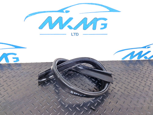 14-21 BMW 2ER F45 F46 MOTORHAUBE FRONTVERKLEIDUNG STOßSTANGE DICHTUNG 7300515