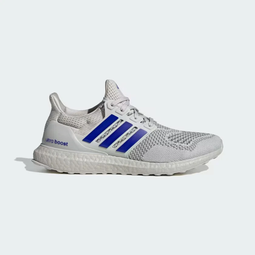 adidas gazelle silver green womens adidas Men's Ultraboost 5X Running Shoes, Size 12, Black/Black/White