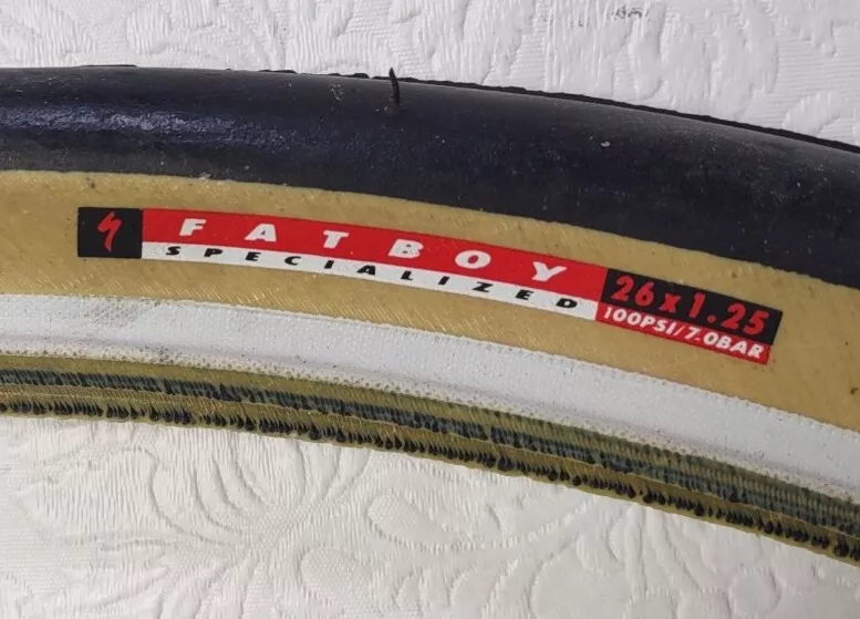 specialized fatboy 26x1 25