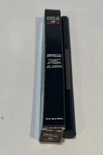 MAKE UP FOR EVER AQUA RESIST BROW FILLER 24HR MICRO-TIP  PENCIL 20 DEEP BLONDE