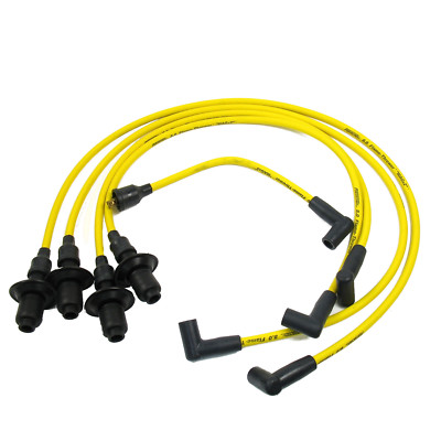 Pertronix VW Flame-Thrower High Performance 8.0mm Spark Plug Wire