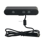 Astra 3D Camera Depth Camera With VGA Color 640x480 USB2.0 for Robot Home