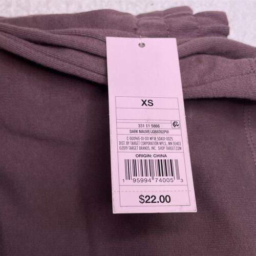 Wild Fable Sweatpants High-Rise Wide Straight Leg 31 inseam - Picture 6 of 9