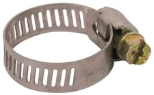 MOOSE UTILITY SPRAY 3/8"-1/2" CLAMP 5051114