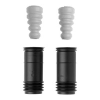Monroe StoßDäMpfer StaubschüTzer Protection KIT PK367 FüR Mitsubishi Star Space