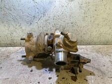MITSUBISHI Eclipse Cross Turbolader 1515A431 1.50 Petrol 120kw 2020 35039788