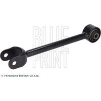 Blue Print ADBP860112 Lenker RadaufhäNgung FüR Toyota Lexus C HR Prius PHV UX