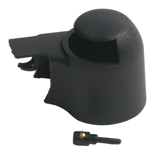 Easily Replaceable Rear Wiper Nut and Spray Nozzle for Golf 5 For Passat - Picture 10 of 12