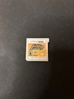 KIRBY: BATTLE ROYALE (NINTENDO 3DS, 2018) GAME CARTRIDGE ONLY (WCP038255)